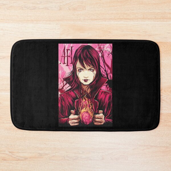 Item preview, Music Punk Black Gift Band Fan Rock 90s designed and sold by Clothes-Madaly.
