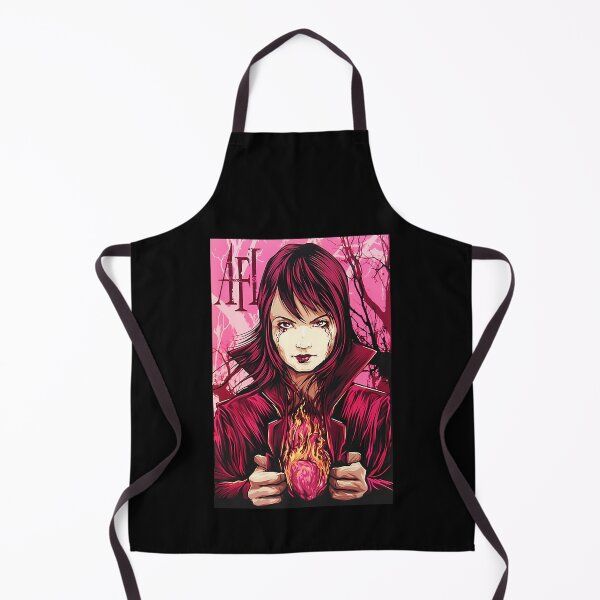 Item preview, Music Punk Black Gift Band Fan Rock 90s designed and sold by Clothes-Madaly.
