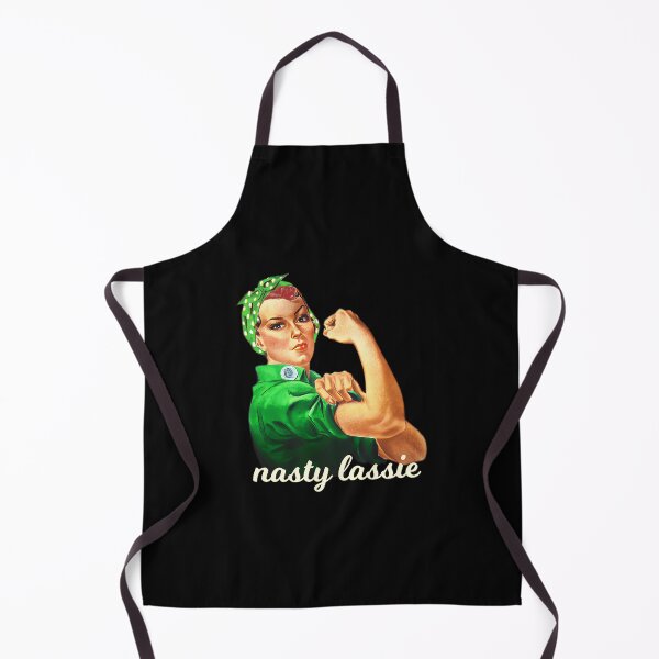 Item preview, nasty 	 irish lassie flippin sweet gear transparent	 designed and sold by oiadkcgk61.
