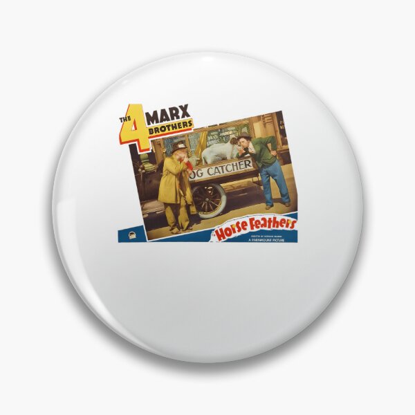 Item preview, Band Actors Movie Comic Funny Logo Vintage designed and sold by WatercressJoli.