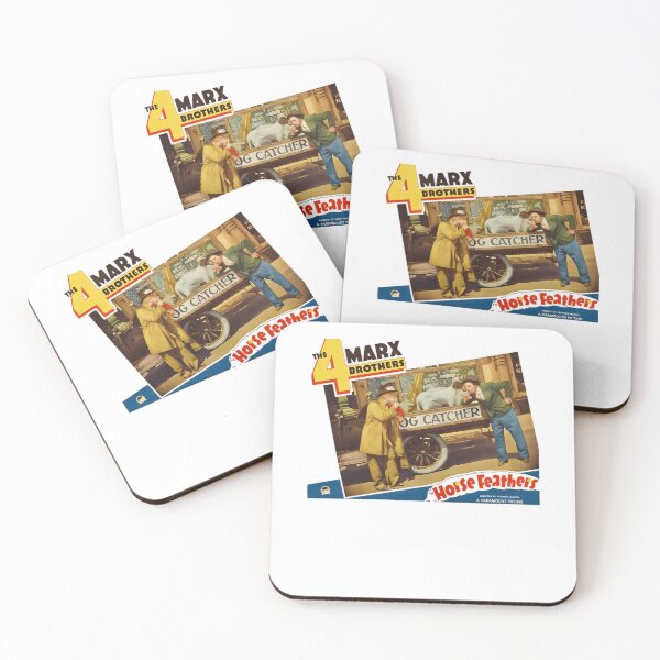 Item preview, Band Actors Movie Comic Funny Logo Vintage designed and sold by WatercressJoli.