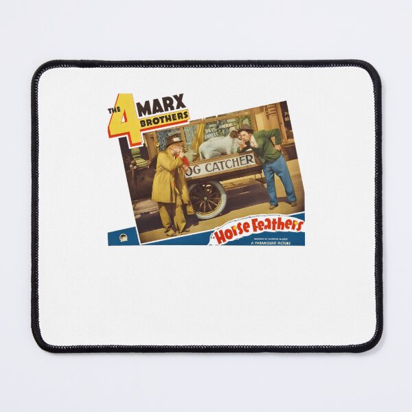 Item preview, Band Actors Movie Comic Funny Logo Vintage designed and sold by WatercressJoli.