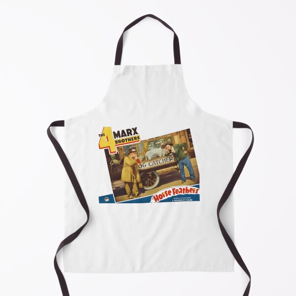 Item preview, Band Actors Movie Comic Funny Logo Vintage designed and sold by WatercressJoli.