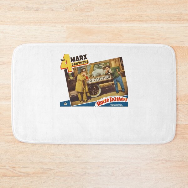 Item preview, Band Actors Movie Comic Funny Logo Vintage designed and sold by WatercressJoli.