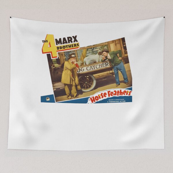 Item preview, Band Actors Movie Comic Funny Logo Vintage designed and sold by WatercressJoli.