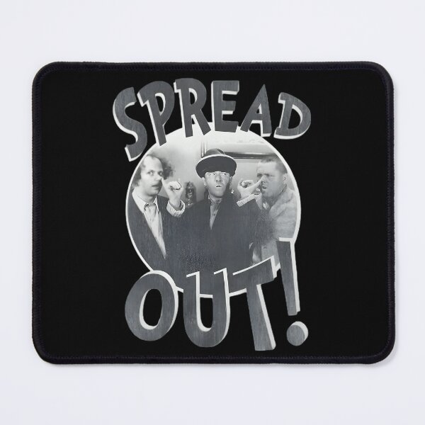 Item preview, Movie Comedy Legend Vintage Funny Halloween designed and sold by HenryAccessory.