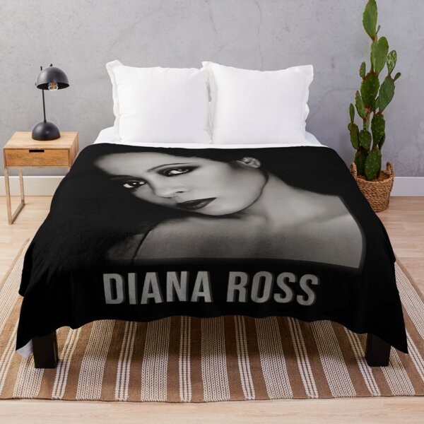 Item preview, Jazz Vintage Tour Legend Singer Woman Music designed and sold by ArtPatelDeluge.