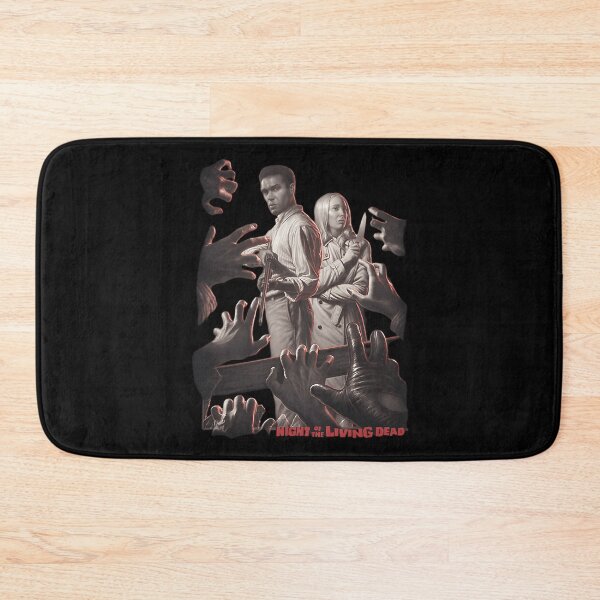 Item preview, Halloween Vintage Film Movie Horror Scary designed and sold by Dimples-Gordon.