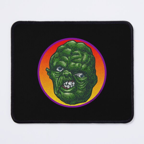 Item preview, Movie Retro Horror Best Movie Character Monster 90S designed and sold by ArtStoreBombeS.