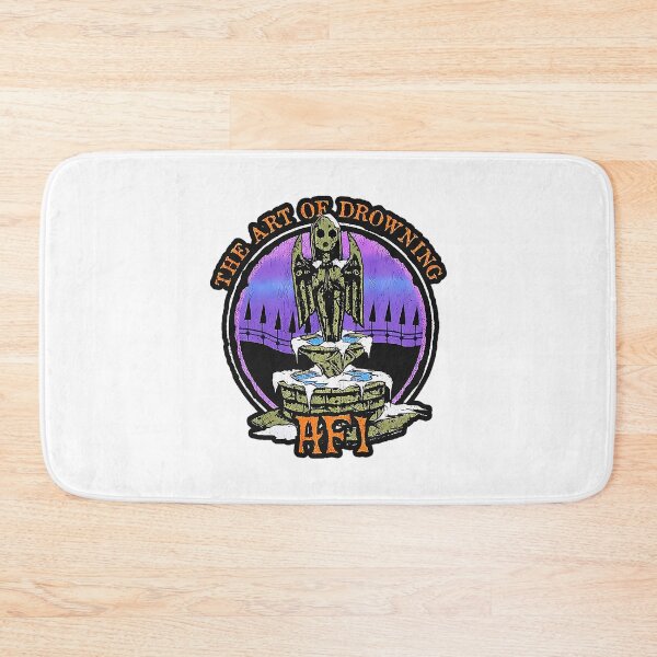 Item preview, Gift Fan Band Black Rock Music Punk 90s designed and sold by Clothes-Madaly.