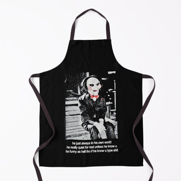 Item preview, Kill Logo Character Movie Vintage Halloween Horror designed and sold by WatercressJoli.