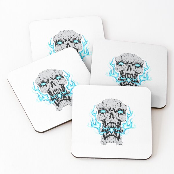 Item preview, Voices from the Attic: Haunted Secrets Above designed and sold by BROWNEESHOUSE.