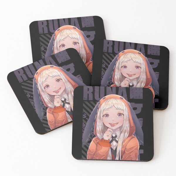 Item preview, School Vintage Anime Funny Manga Movie Flims designed and sold by ShopArtPudding.