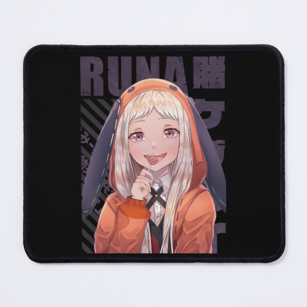 Item preview, School Vintage Anime Funny Manga Movie Flims designed and sold by ShopArtPudding.
