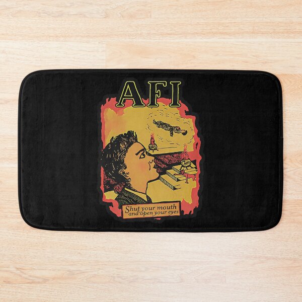 Item preview, Music Gift Band Punk Fan Black Rock 90s designed and sold by Clothes-Madaly.