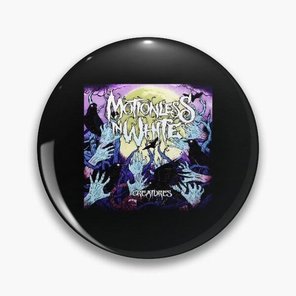 Item preview, Logo 90s Band Vintage Music Art designed and sold by EmilianoFenne.