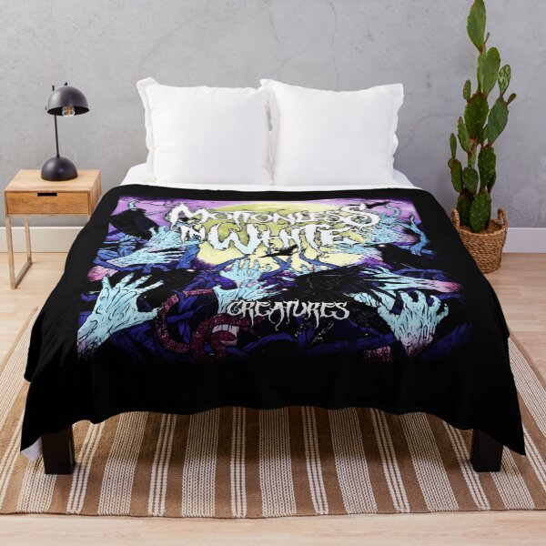Item preview, Logo 90s Band Vintage Music Art designed and sold by EmilianoFenne.