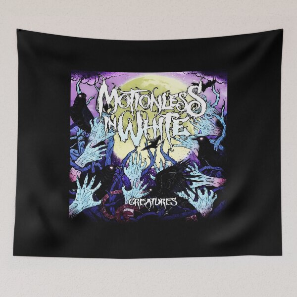 Item preview, Logo 90s Band Vintage Music Art designed and sold by EmilianoFenne.