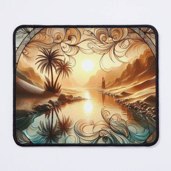 Item preview, Stained-Glass designed and sold by RaF71PrO.