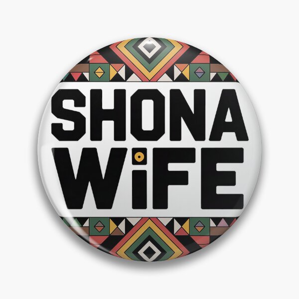 Item preview, Zimbawean Wife - zimbabwe, zimbabwean, zimbabwean flag, zimbabwe flag, africa designed and sold by The Hobby Bunny.
