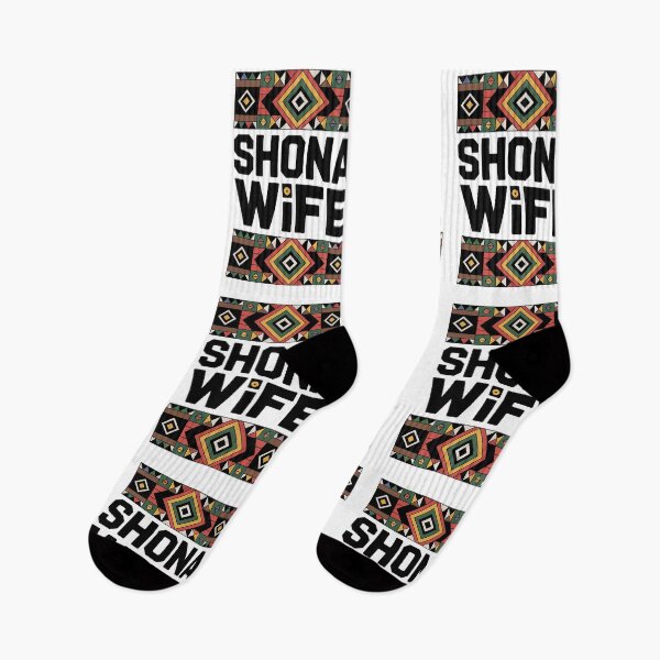 Item preview, Zimbawean Wife - zimbabwe, zimbabwean, zimbabwean flag, zimbabwe flag, africa designed and sold by The Hobby Bunny.