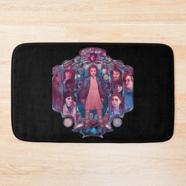 Item preview,  S Trang Er Yo Uth designed and sold by ALEXAJAM112.