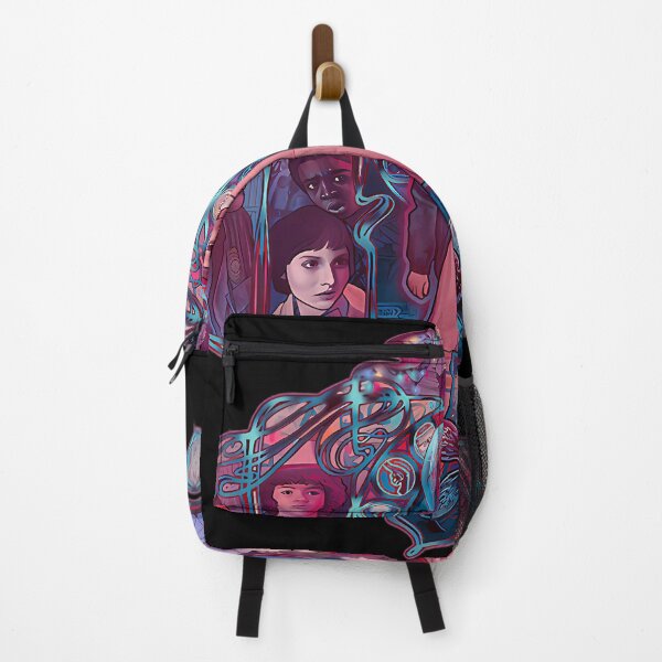 Item preview, S Trang Er Yo Uth designed and sold by ALEXAJAM112.