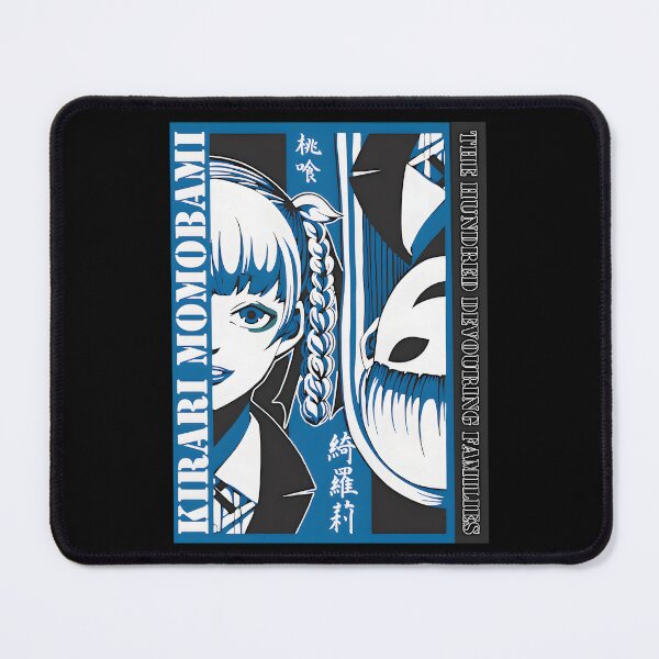 Item preview, Funny Manga Vintage Flims School Anime Movie designed and sold by ShopArtPudding.