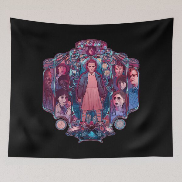 Item preview,  S Trang Er Yo Uth designed and sold by ALEXAJAM112.