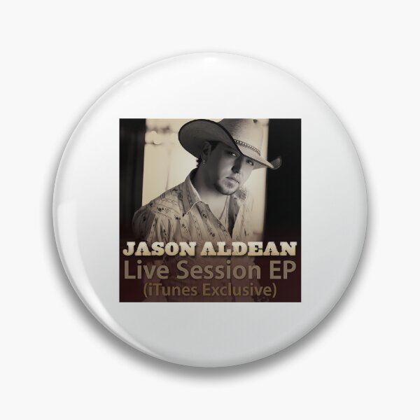 Item preview, Retro Tour Cowboy Singer Concert Music designed and sold by Fleet-Braak-Fa.