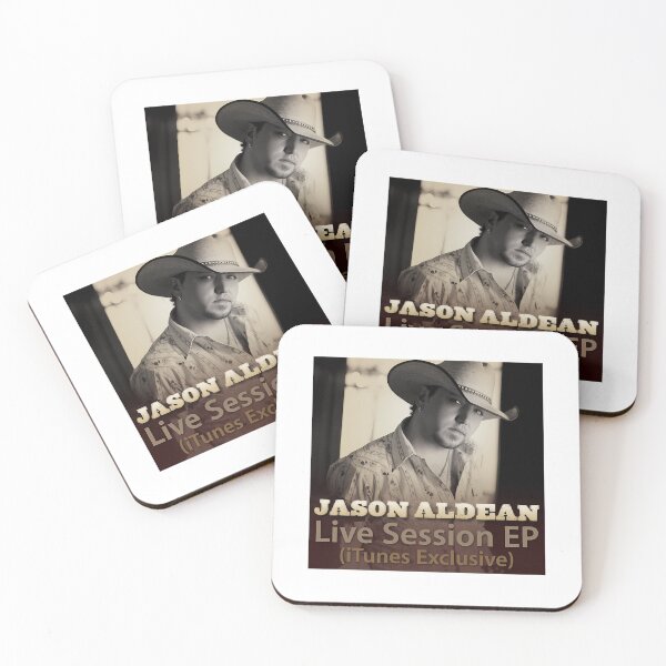 Item preview, Retro Tour Cowboy Singer Concert Music designed and sold by Fleet-Braak-Fa.