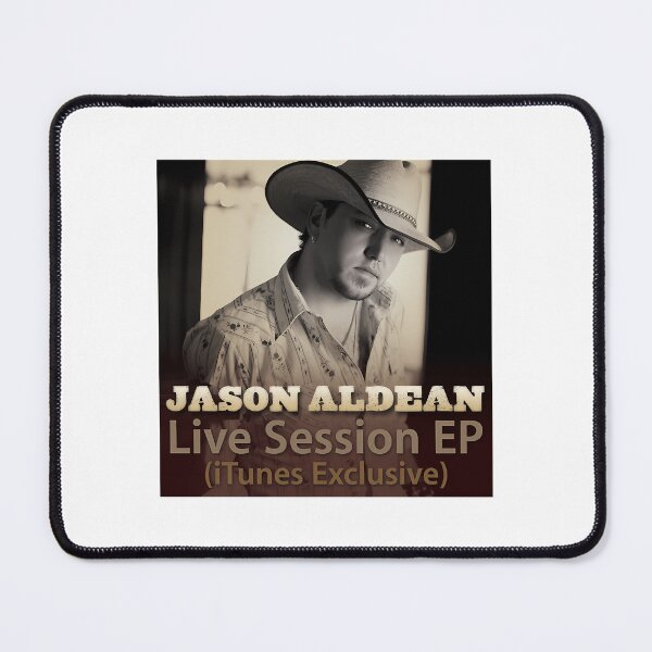 Item preview, Retro Tour Cowboy Singer Concert Music designed and sold by Fleet-Braak-Fa.