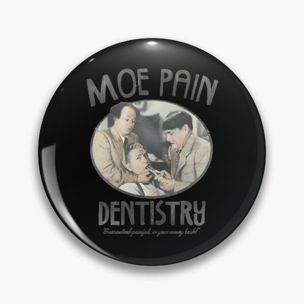 Item preview, Halloween Funny Movie Comedy Legend Vintage designed and sold by HenryAccessory.