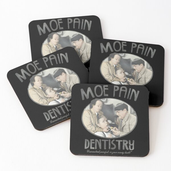 Item preview, Halloween Funny Movie Comedy Legend Vintage designed and sold by HenryAccessory.