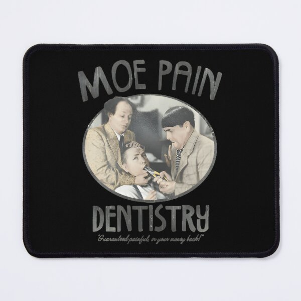 Item preview, Halloween Funny Movie Comedy Legend Vintage designed and sold by HenryAccessory.
