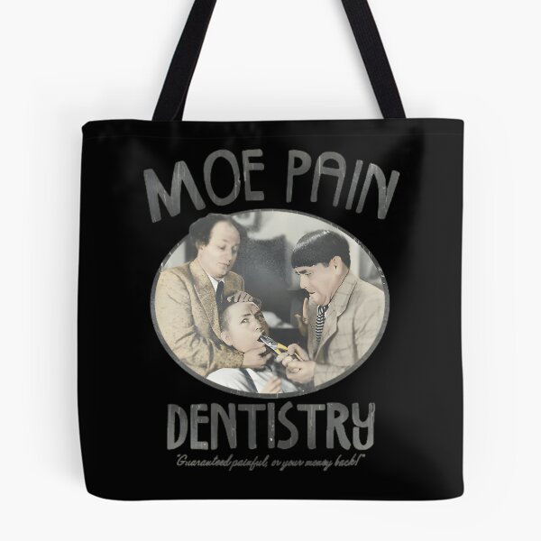 Item preview, Halloween Funny Movie Comedy Legend Vintage designed and sold by HenryAccessory.