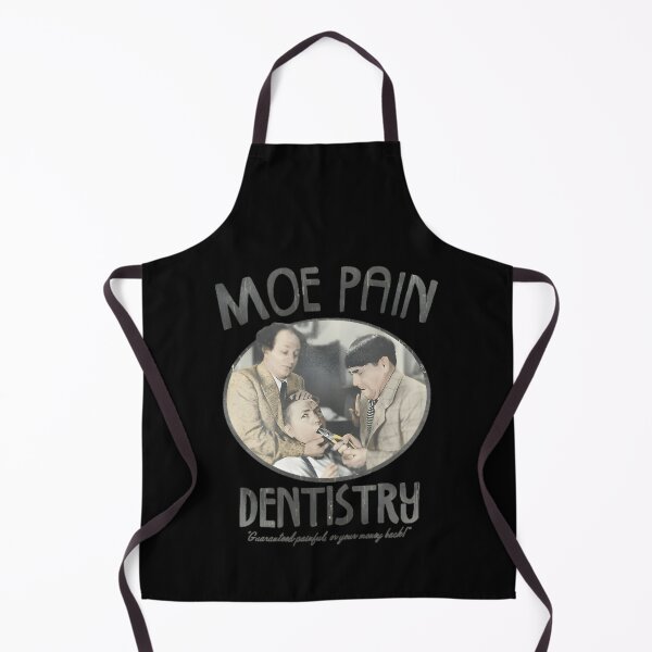 Item preview, Halloween Funny Movie Comedy Legend Vintage designed and sold by HenryAccessory.