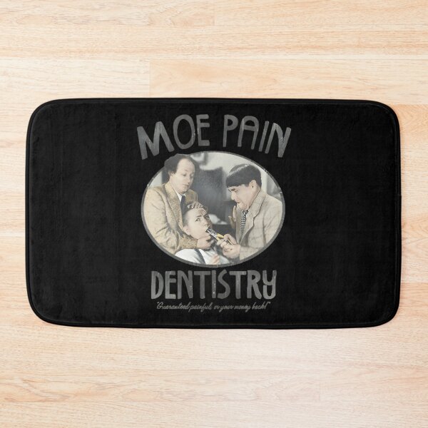 Item preview, Halloween Funny Movie Comedy Legend Vintage designed and sold by HenryAccessory.