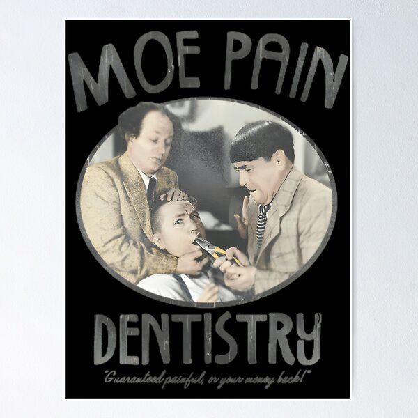Item preview, Halloween Funny Movie Comedy Legend Vintage designed and sold by HenryAccessory.