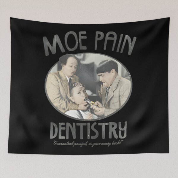 Item preview, Halloween Funny Movie Comedy Legend Vintage designed and sold by HenryAccessory.