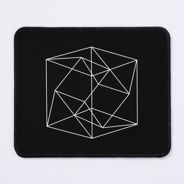 Item preview, Tesseract designed and sold by clmpnngj81.