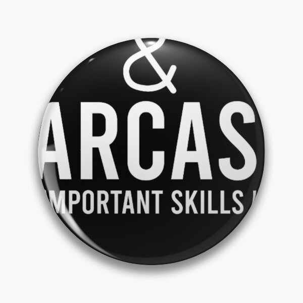 Item preview, Board Games And Sarcasm, board game, board games Player  designed and sold by DERIFORTESQUE.