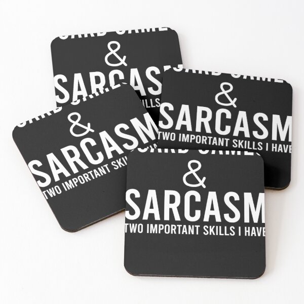 Item preview, Board Games And Sarcasm, board game, board games Player  designed and sold by DERIFORTESQUE.