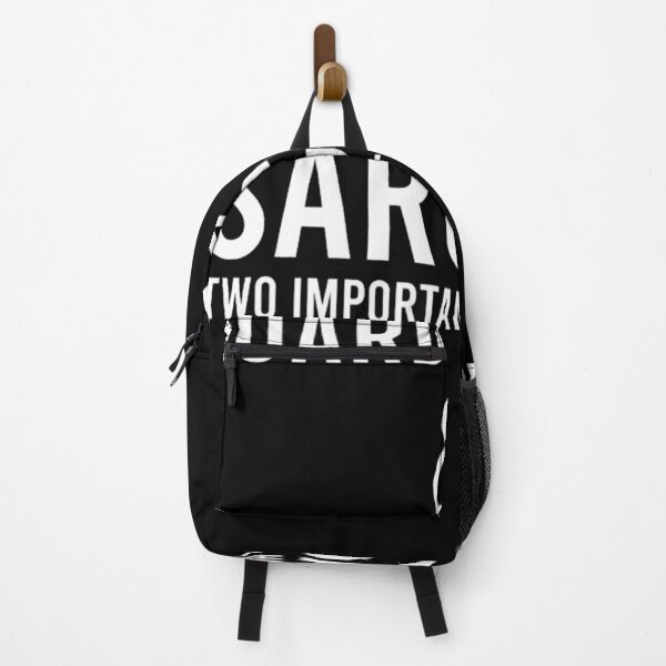 Item preview, Board Games And Sarcasm, board game, board games Player designed and sold by DERIFORTESQUE.