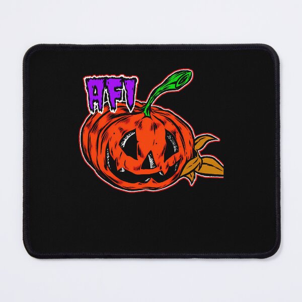 Item preview, Black Fan 90s Punk Music Band Gift Rock designed and sold by Clothes-Madaly.