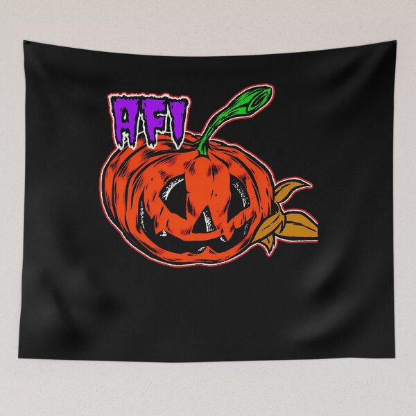 Item preview, Black Fan 90s Punk Music Band Gift Rock designed and sold by Clothes-Madaly.