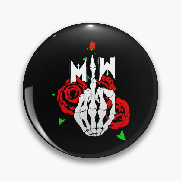 Item preview, Band Music 90s Vintage Art Logo designed and sold by EmilianoFenne.
