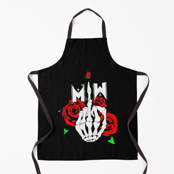 Item preview, Band Music 90s Vintage Art Logo designed and sold by EmilianoFenne.