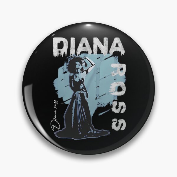 Item preview, Singer Legend Jazz Tour Woman Music Vintage designed and sold by ArtPatelDeluge.