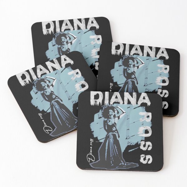Item preview, Singer Legend Jazz Tour Woman Music Vintage designed and sold by ArtPatelDeluge.